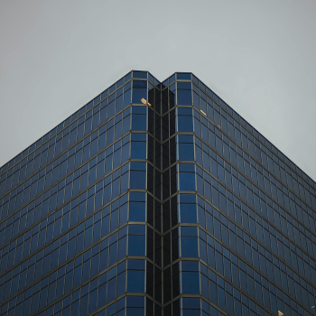 JadeRock Capital Website