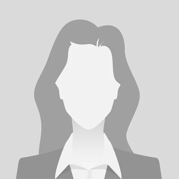Team Leader
