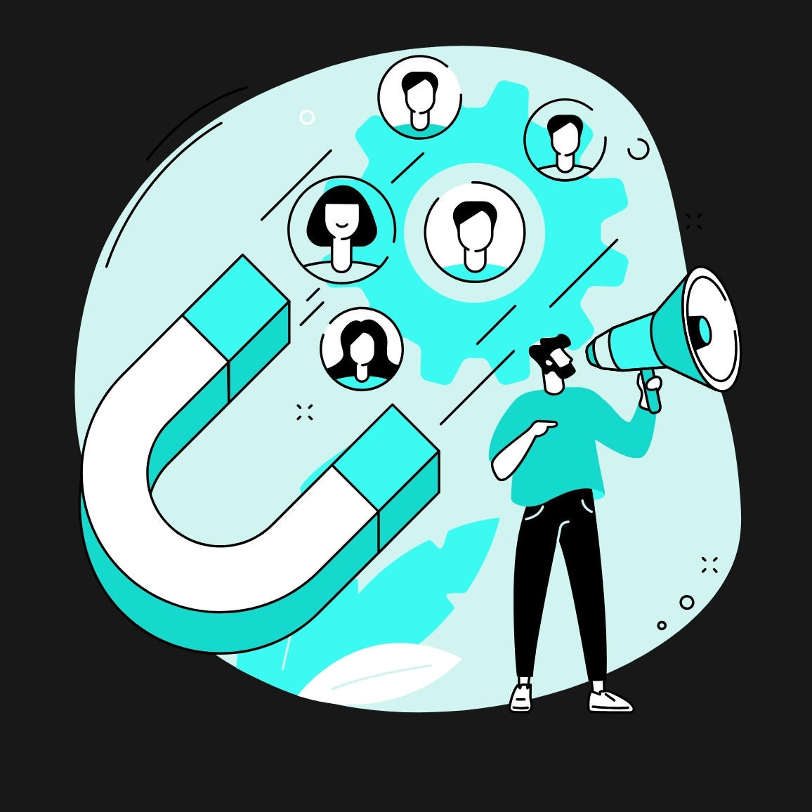 Image for Light Mode