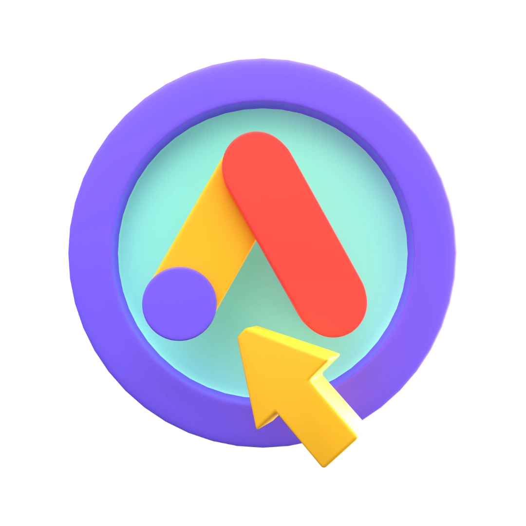 Paid Ads