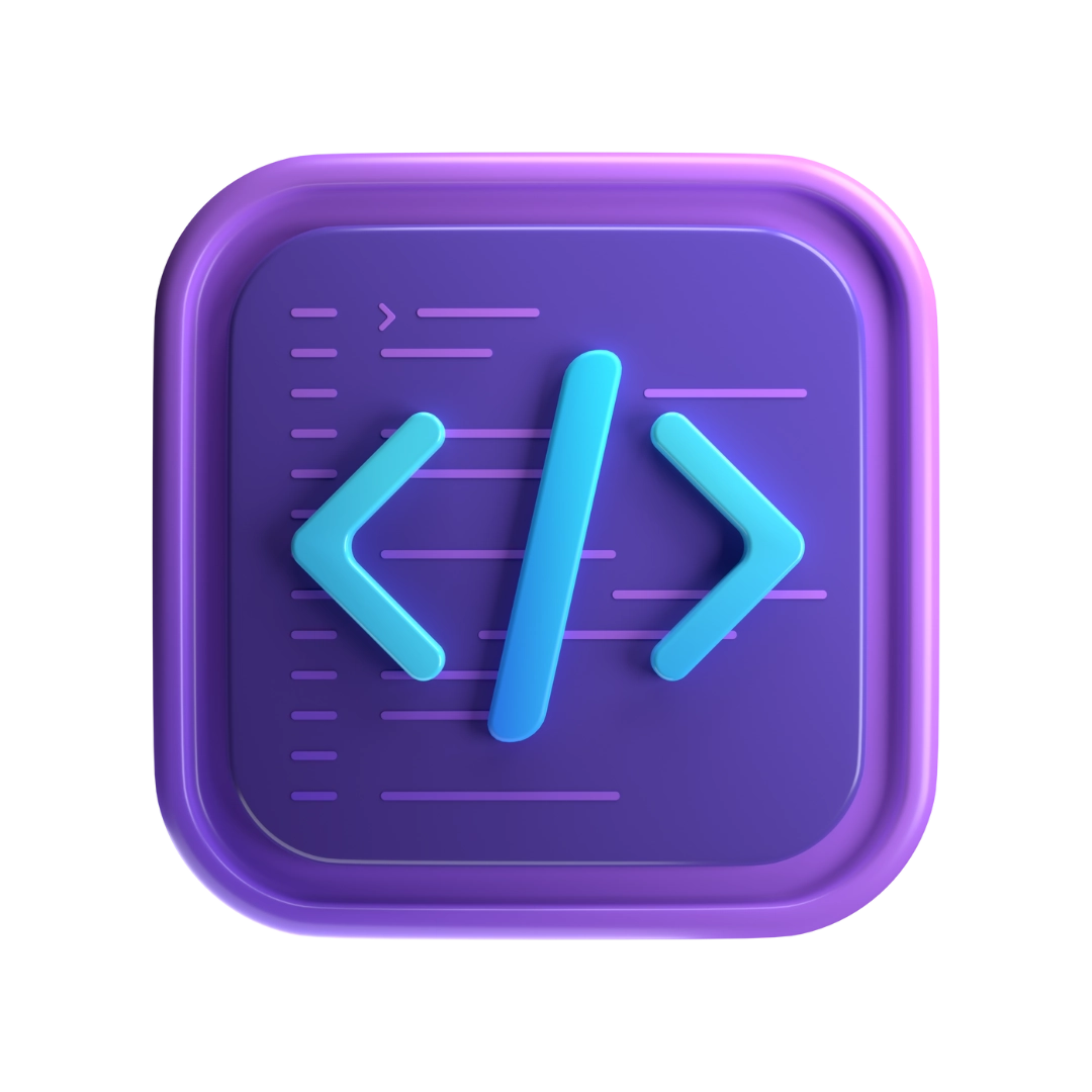 Web-Application-Development