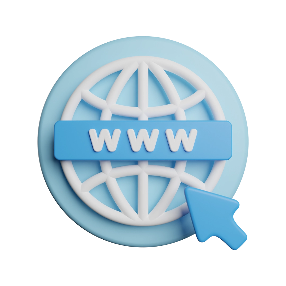 Website Development